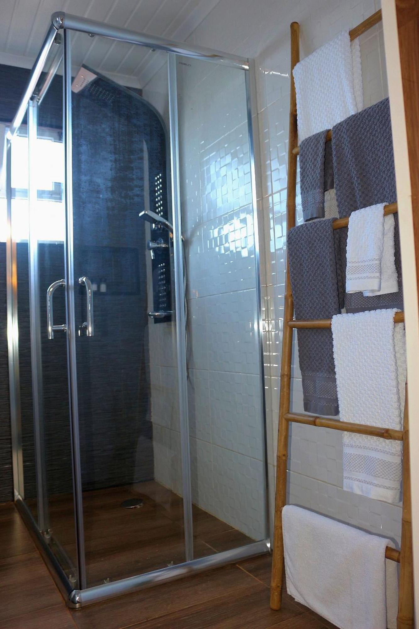 Casa Da Fonte - Alojamento Local Com Jacuzzi Нордести Екстериор снимка