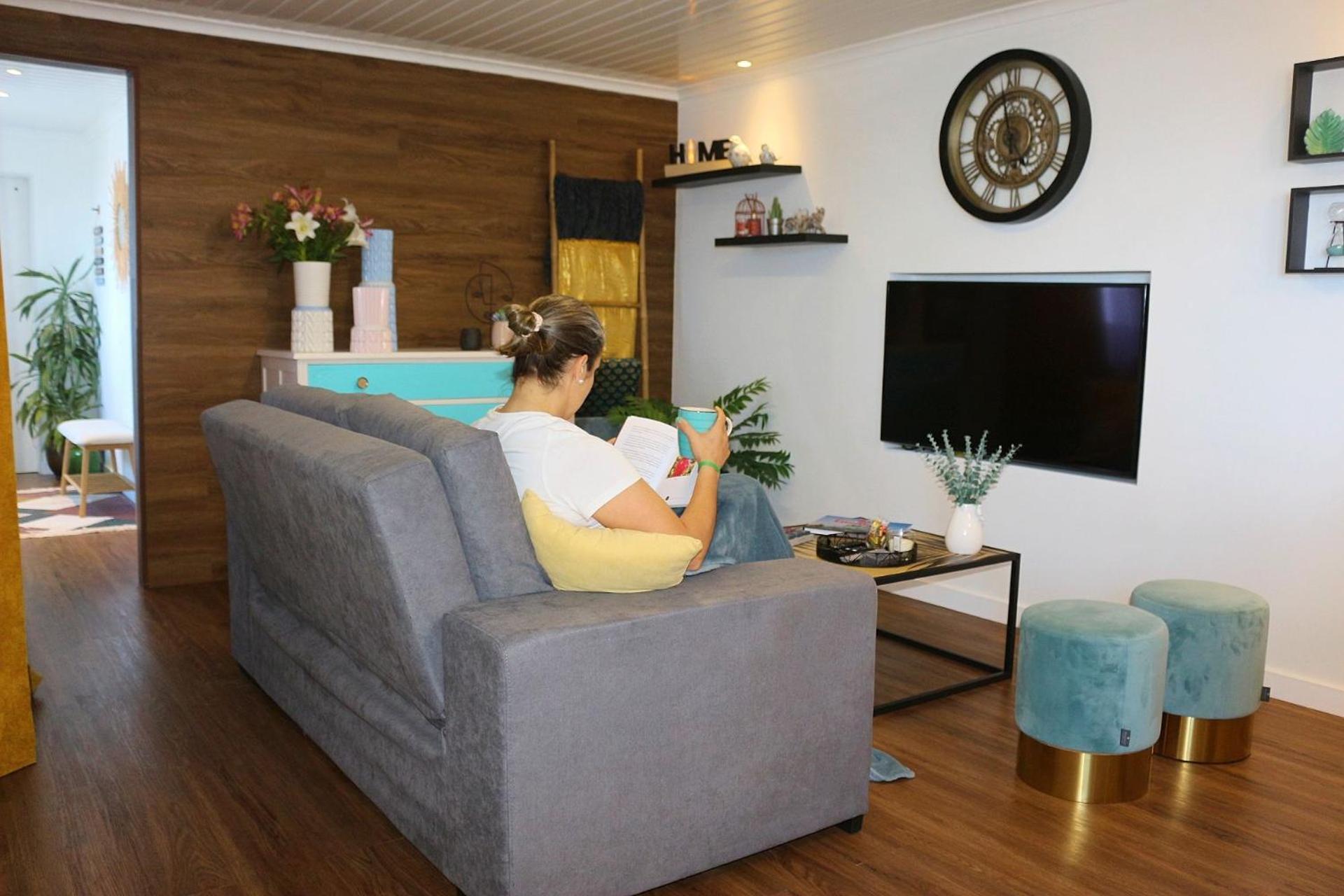 Casa Da Fonte - Alojamento Local Com Jacuzzi Нордести Екстериор снимка